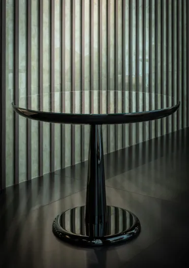 gallery-Amaretto Square & Round Tables